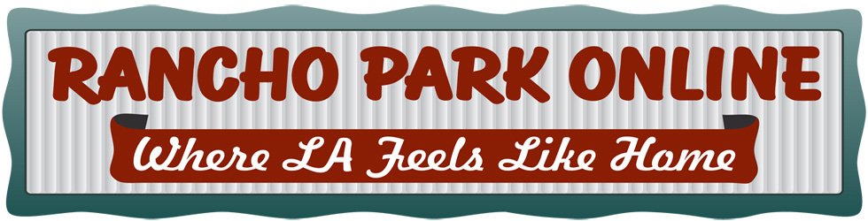 Rancho Park Online
